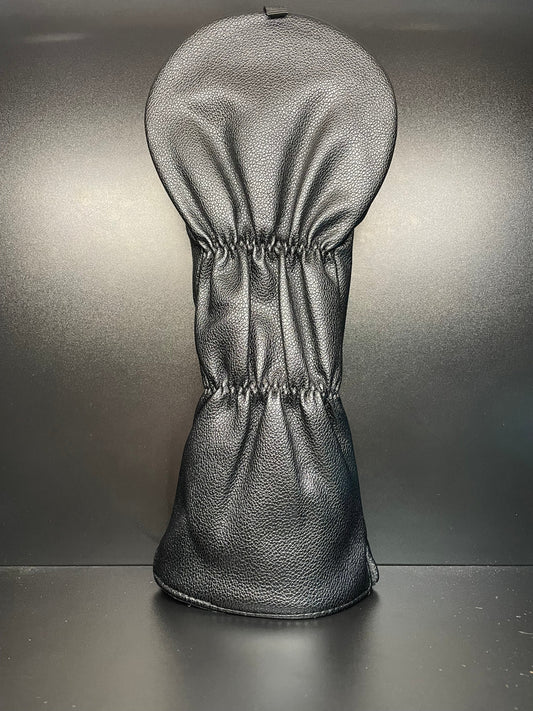 Scream Headcover