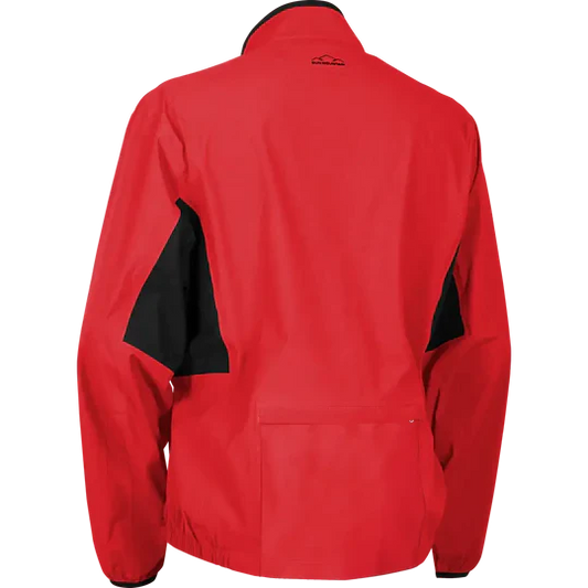 Sun Mountain MONSOON JACKET