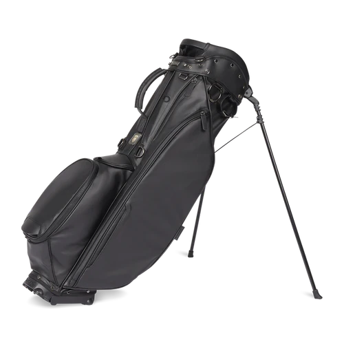 Titleist LINKSLEGEND Members Stand Bag
