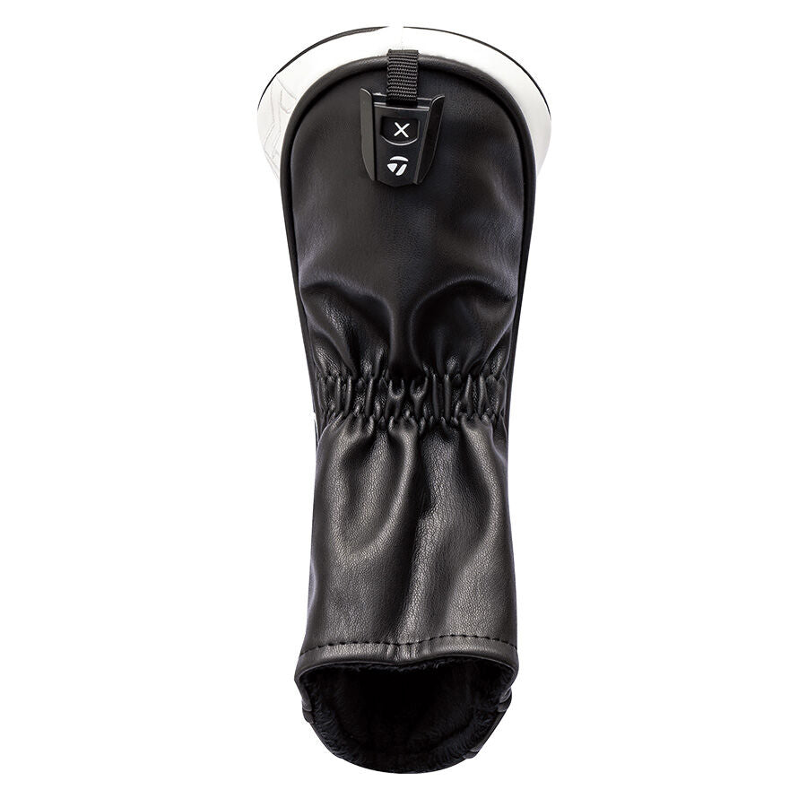 TaylorMade SIM2 Max Fairway