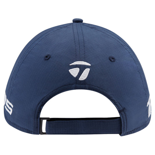 TaylorMade Tour Preferred™ Radar Qi35 Hat