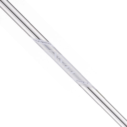Titleist 2025 T100 Irons