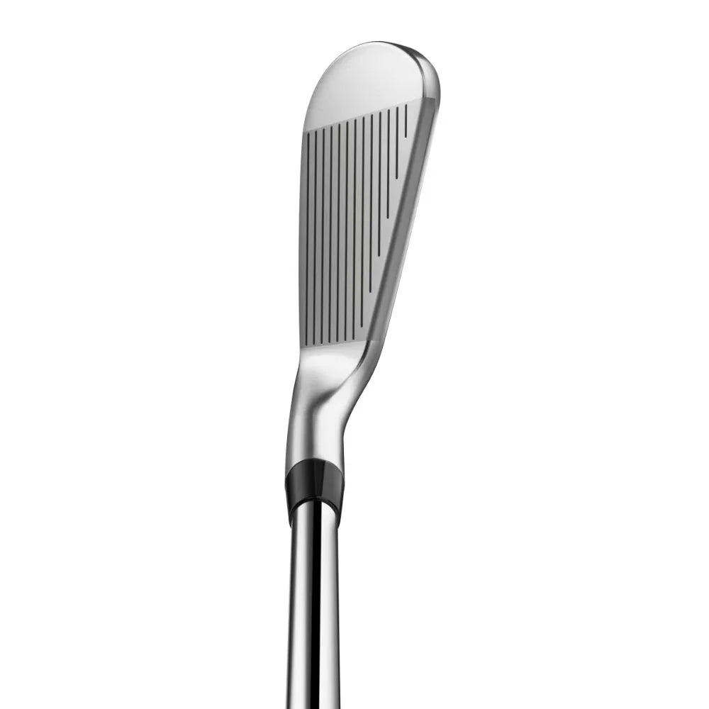 Titleist T150 4G (2025) Custom Iron Heads