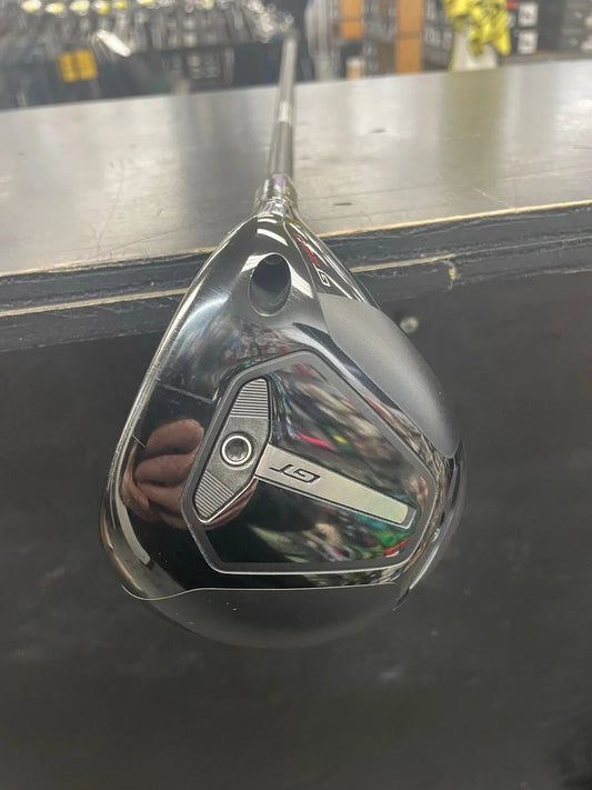 Titleist GT280 Mini Driver (Used Demo)