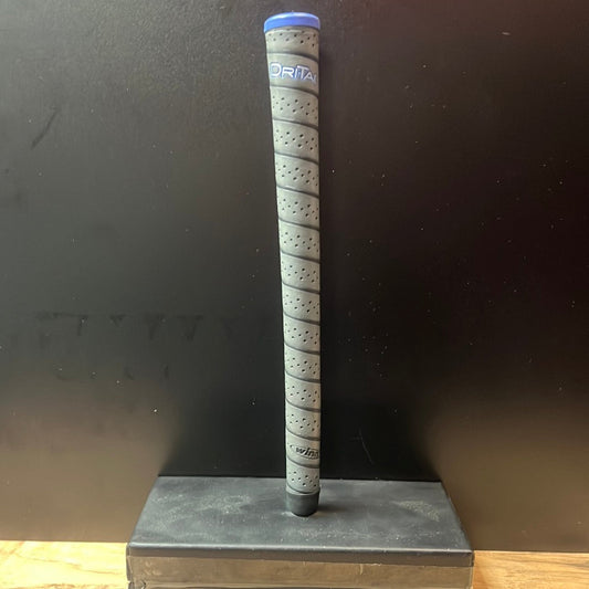 Winn Dri-Tac Wrap