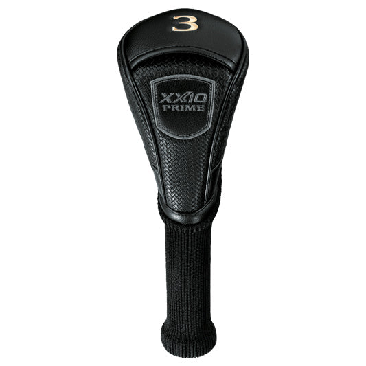 XXIO Men's Prime 11 Fairway Woods