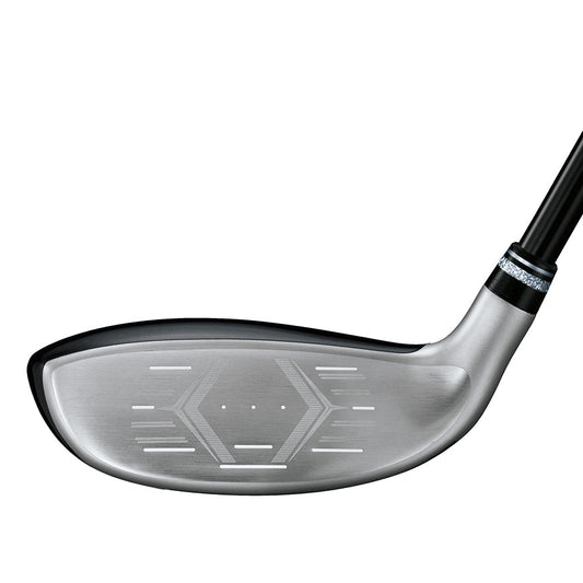 XXIO Men's Prime 11 Hybrids