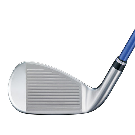 XXIO 11 Ladies Single Irons & Wedges