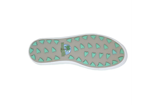 Margaritaville Women's Birdie Golf Shoe