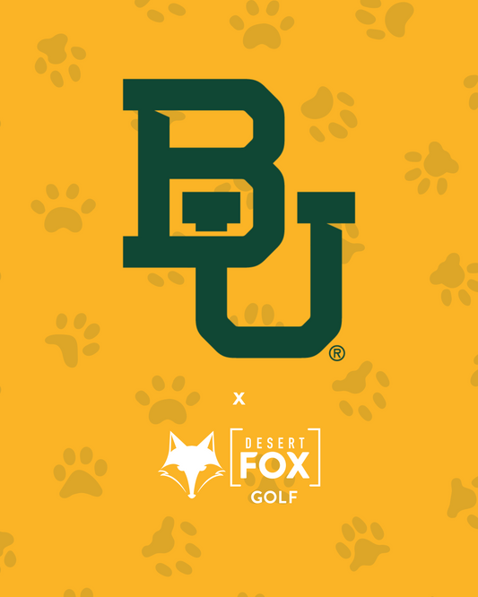 NCAA - Baylor