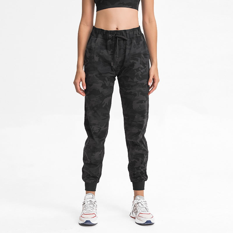 COEUR Joggers
