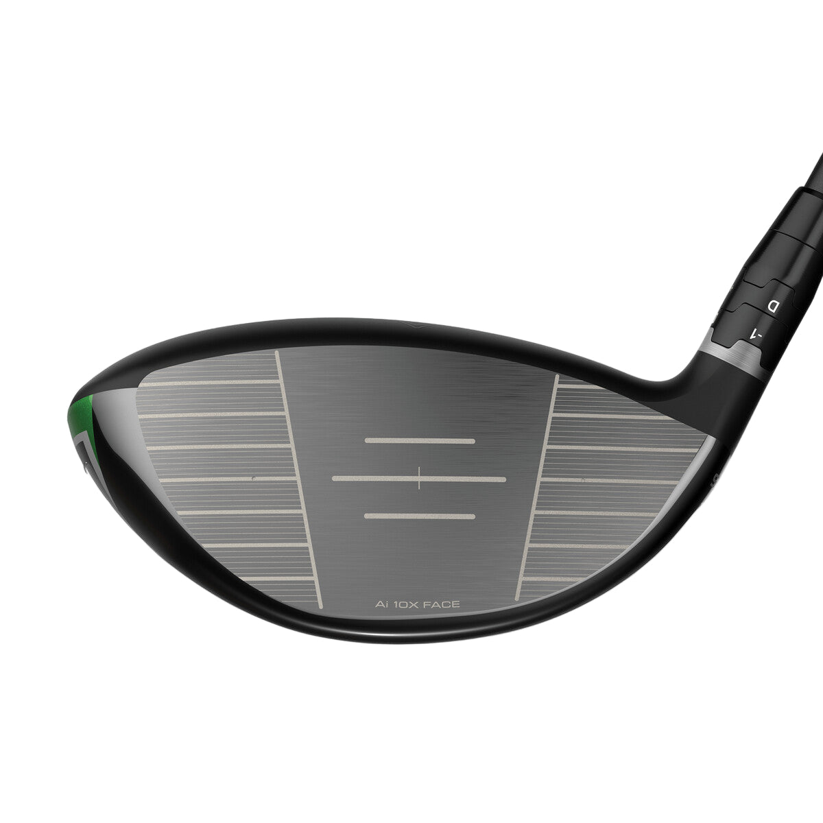 Callaway Women's Elyte Max Fast Custom Driver