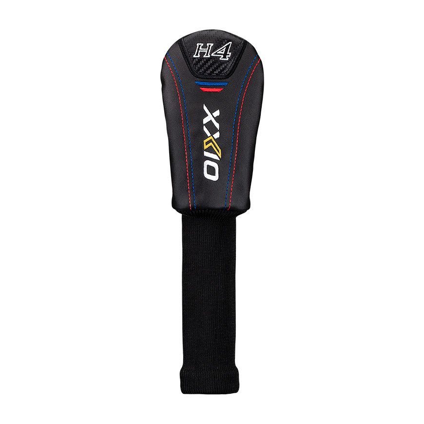 XXIO Men's 13 Hybrid