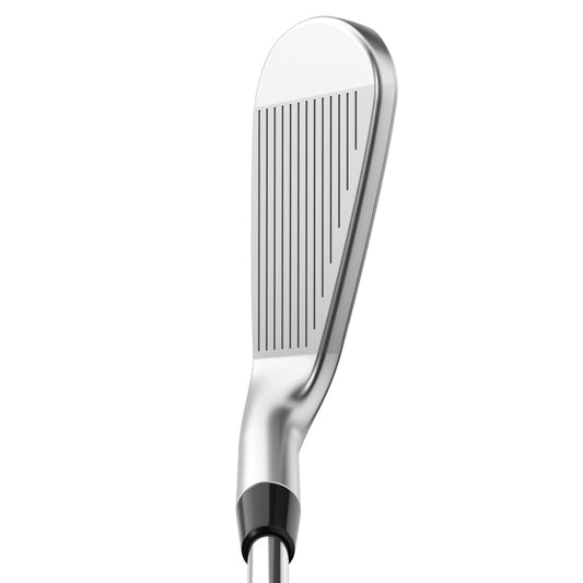 Callaway Apex Pro 24 Custom Irons