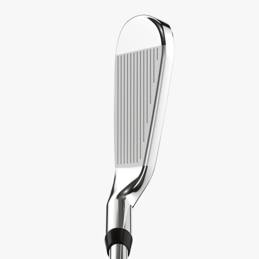 Callaway Ai Smoke HL Custom Iron Head