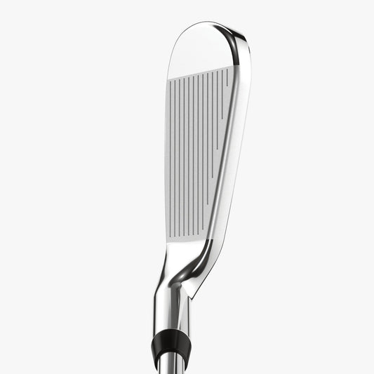 Callaway Paradym Ai Smoke HL 2024 Single Irons and Wedges