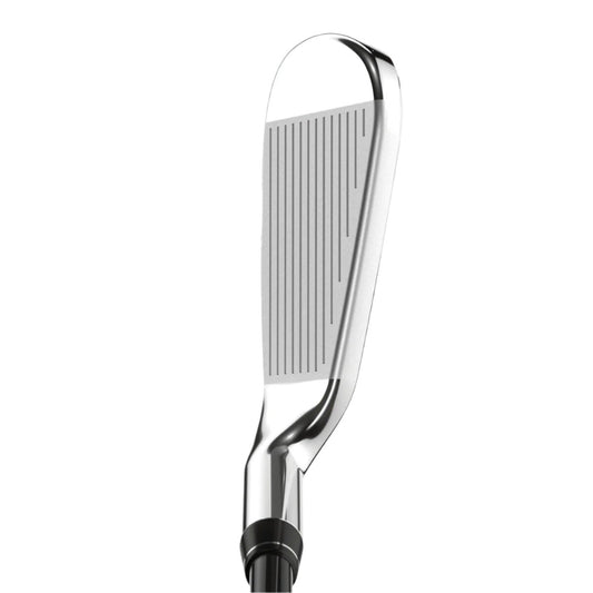 Callaway Women's Paradym Ai Smoke Max Fast 2024 Single Irons & Wedges