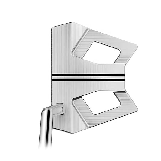 Scotty Cameron 2024 Phantom 9.5 Putter