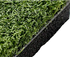 Pro Tee Golf Mat - 5ft x 10ft
