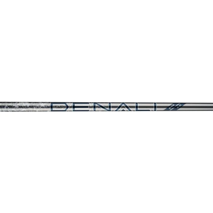 Callaway 2025 Elyte Mini Driver