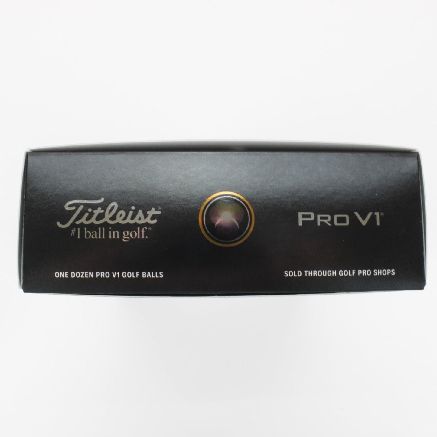 Scotty Cameron Masters 2025 Spring Logos Titleist Pro V1 Golf Balls