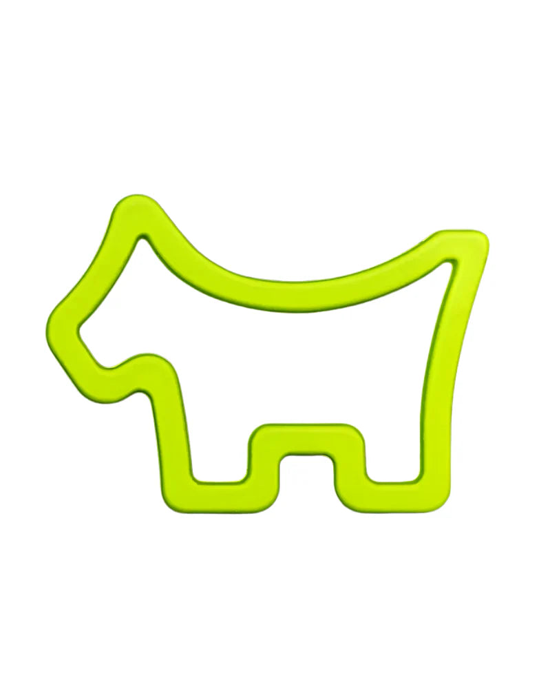 Scotty Cameron 2024 Soft-Touch Ball Mini Coin (Crown/Dog/Peace/Wheel ) Set