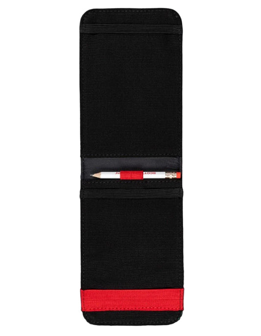 Scotty Cameron Agave Man Exclusive Print Scorecard Holder
