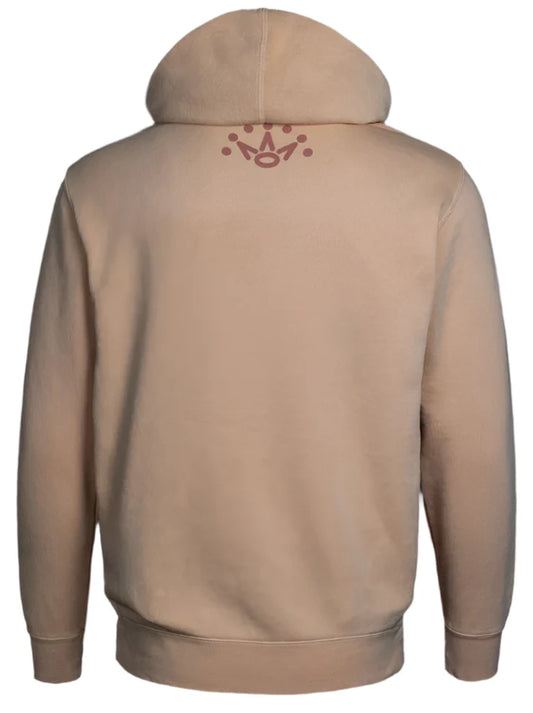 Scotty Cameron Fast SC Crown Valentine's Day Mens Hoodie