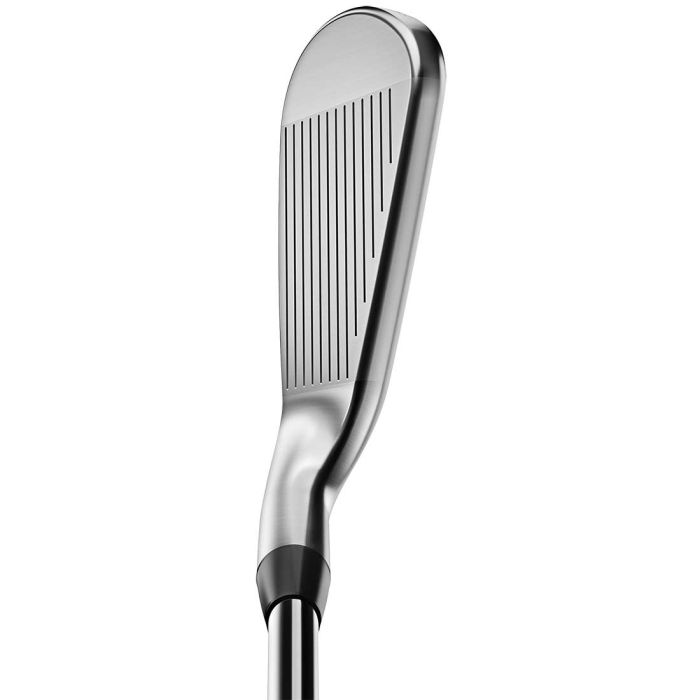 Titleist T350 3G (2023) Single Irons & Wedges