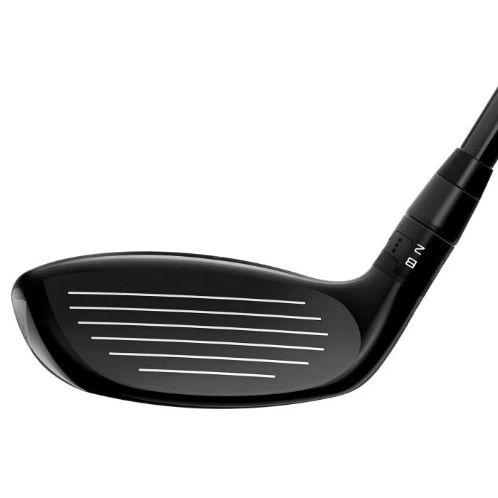 Titleist TSR1 Hybrid
