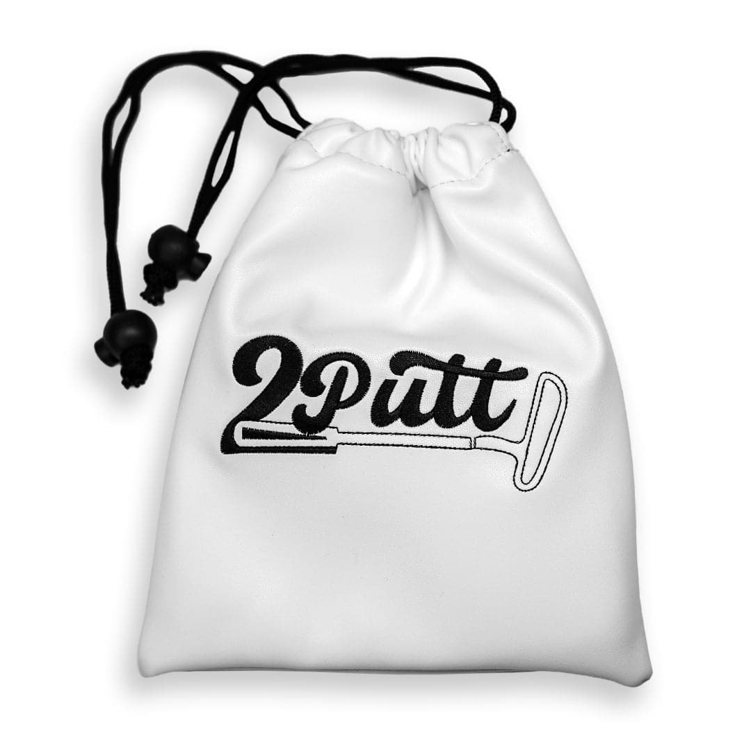 Valuable Pouch