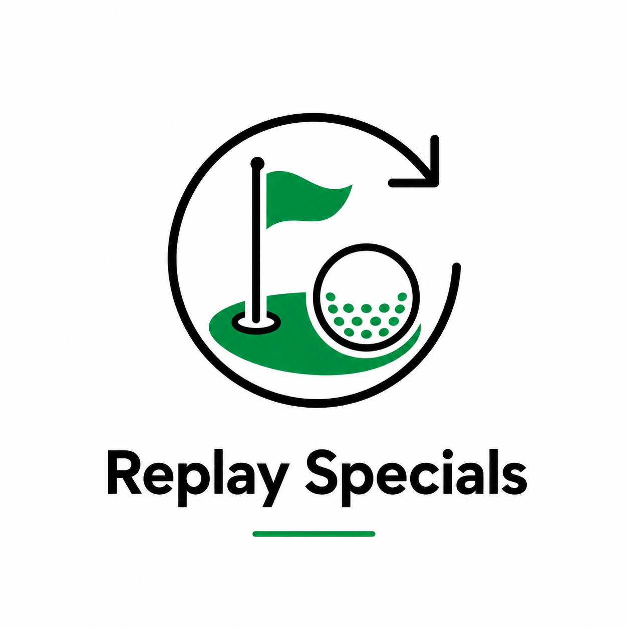 Replay Specials