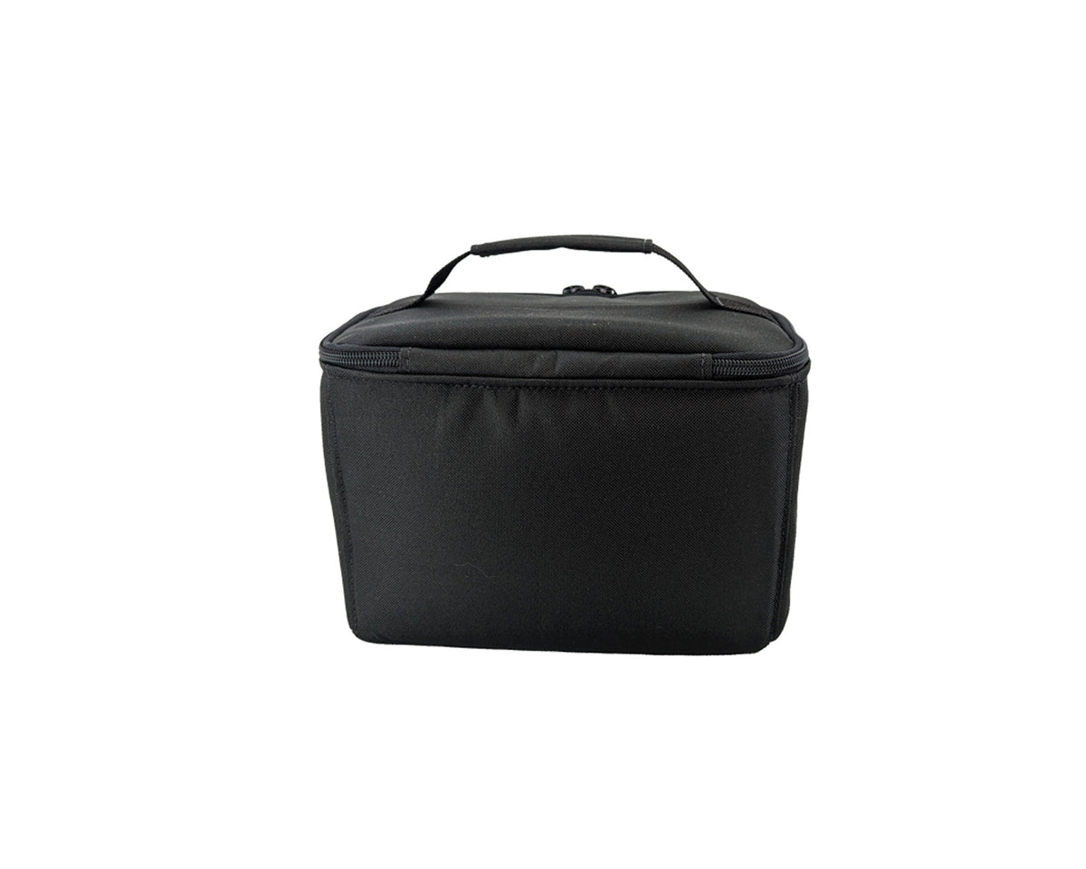 Canvas Series Snack Pack