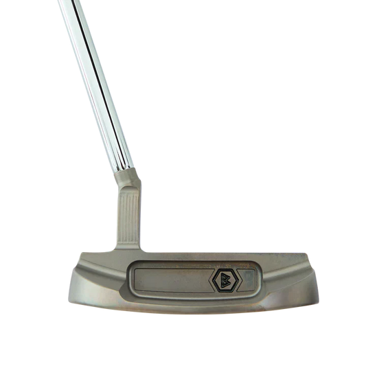 Bettinardi Ancient Greece 303SS Roll Control Queen B 10 Putter
