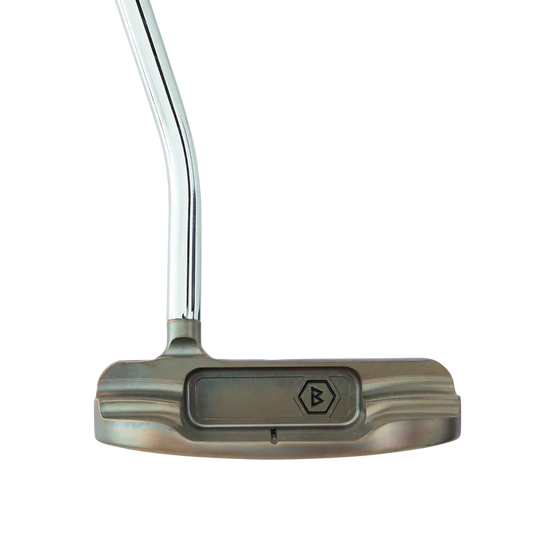 Bettinardi Ancient Greece 303SS Flymill BB46 Putter