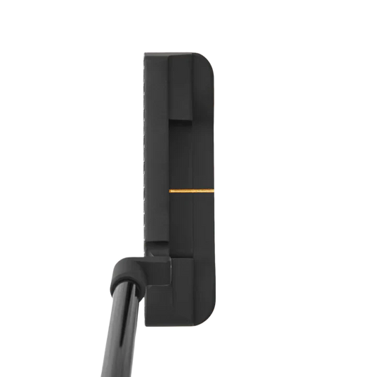 Bettinardi x Guinness 2025 British Championship Lovely Day for a Guinness Toucan BB1 Putter