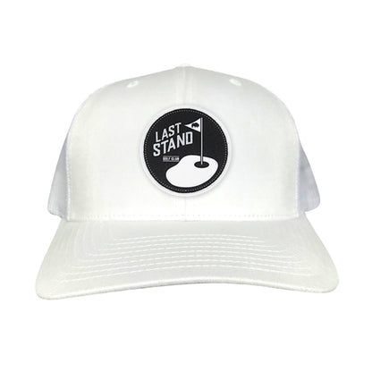 Last Stand Golf Golf Club / Hats/ 029