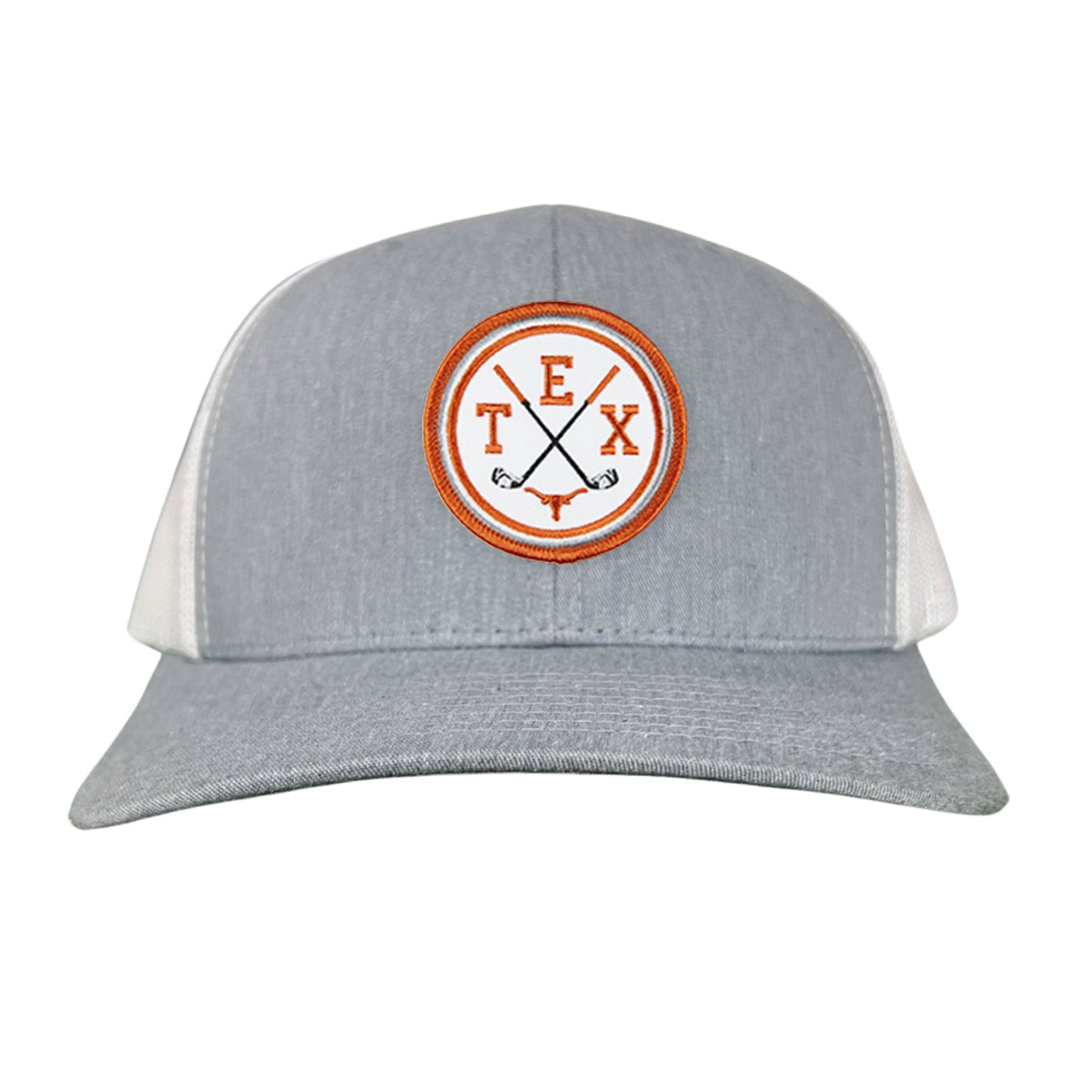 Texas Longhorns TEX Golf / Hat / 174 / UT9130 / MM