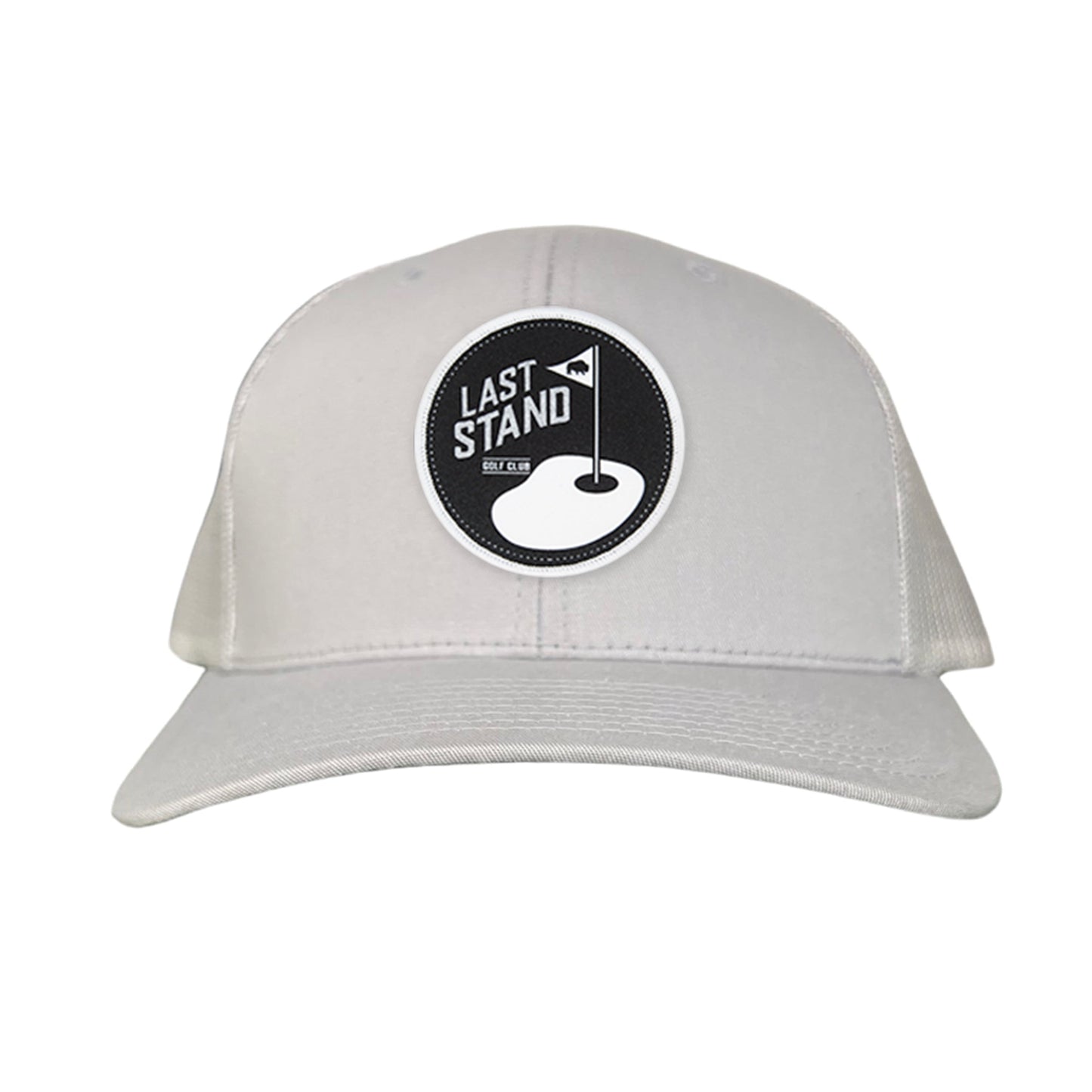 Last Stand Golf Golf Club / Hats/ 029