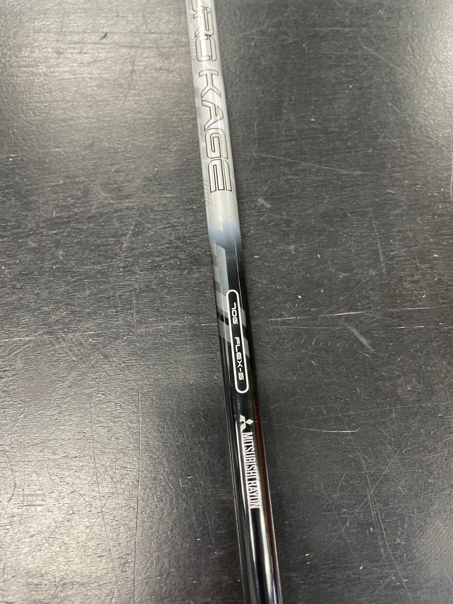 TaylorMade R15 Fairway Wood (Used)