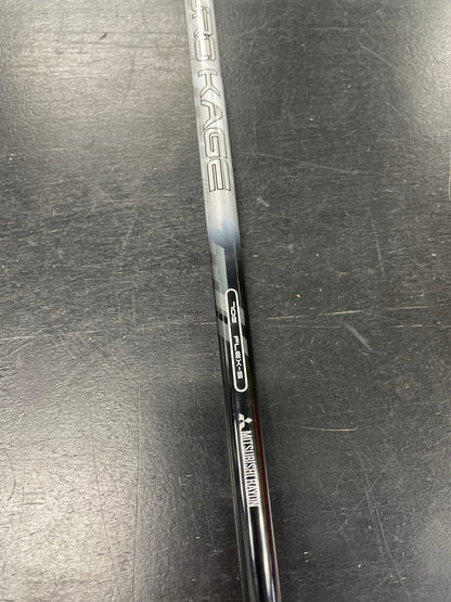 TaylorMade R15 Fairway Wood (Used)