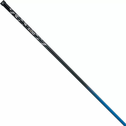 XXIO 11 Single Irons & Wedges