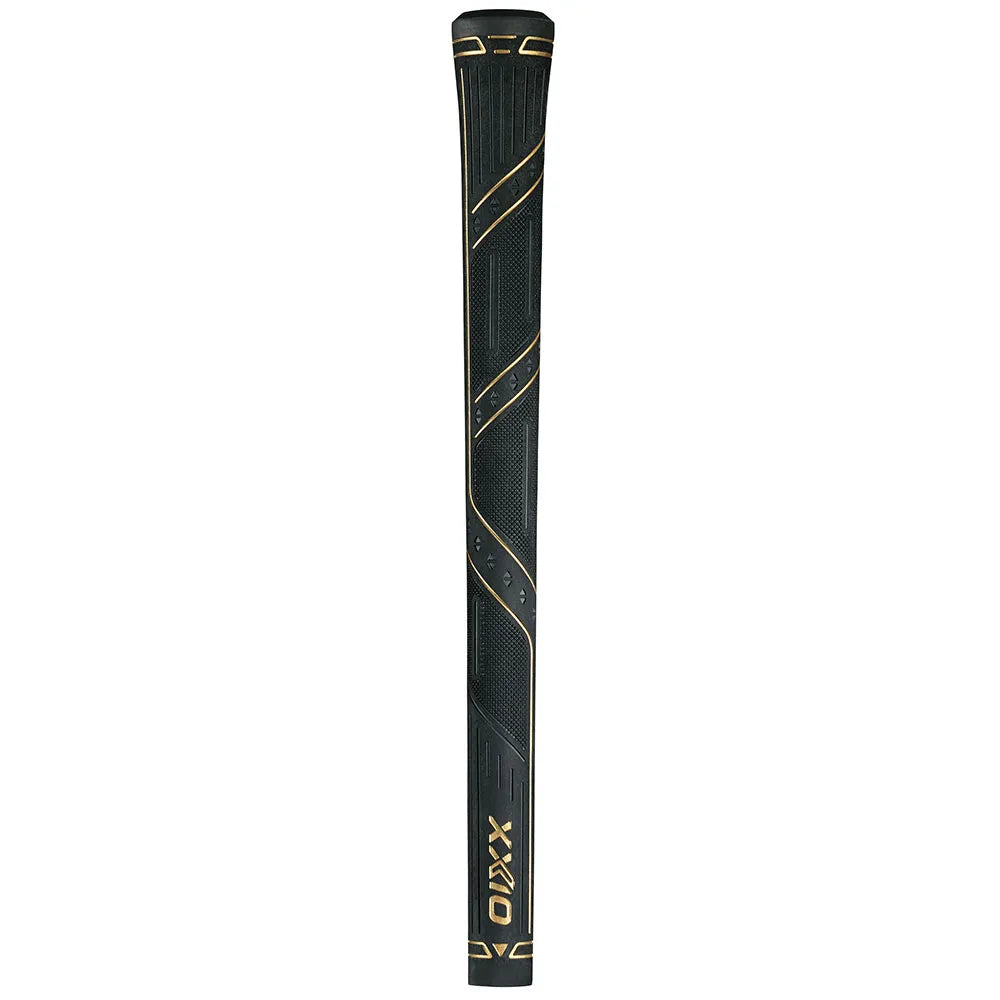 XXIO Prime 12 Iron Set