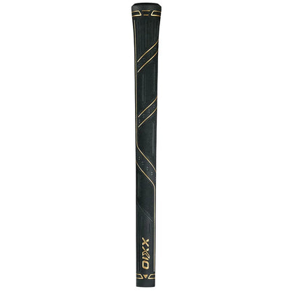 XXIO Prime 12 Iron Set