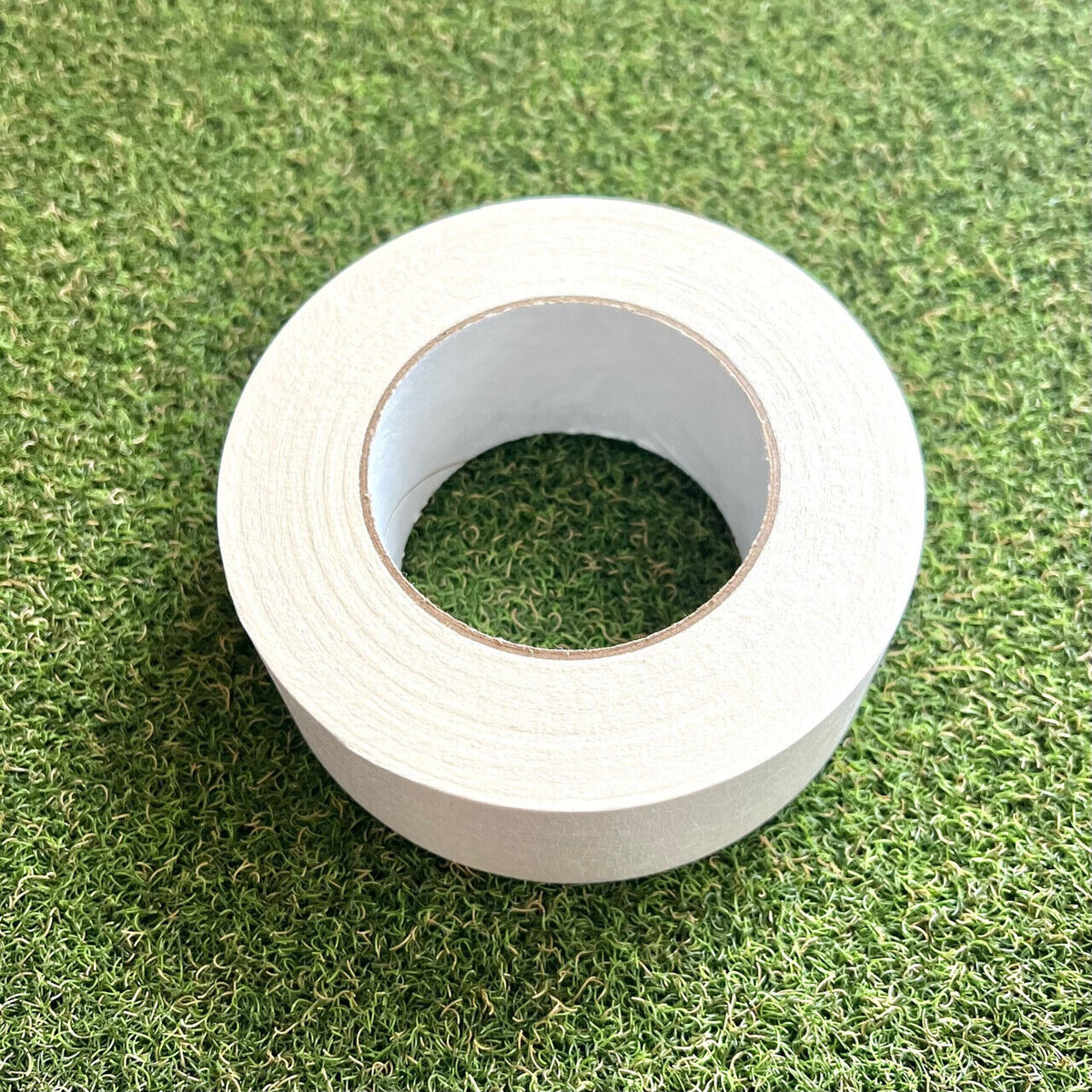 Brampton Double-Sided Golf Grip Tape Roll - 2" x 36yd