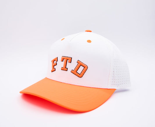FTD