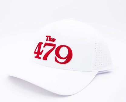 The 479