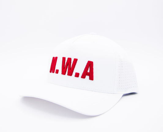 N.W.A