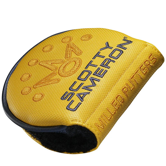 Scotty Cameron 2019 Phantom X 7.5 Putter