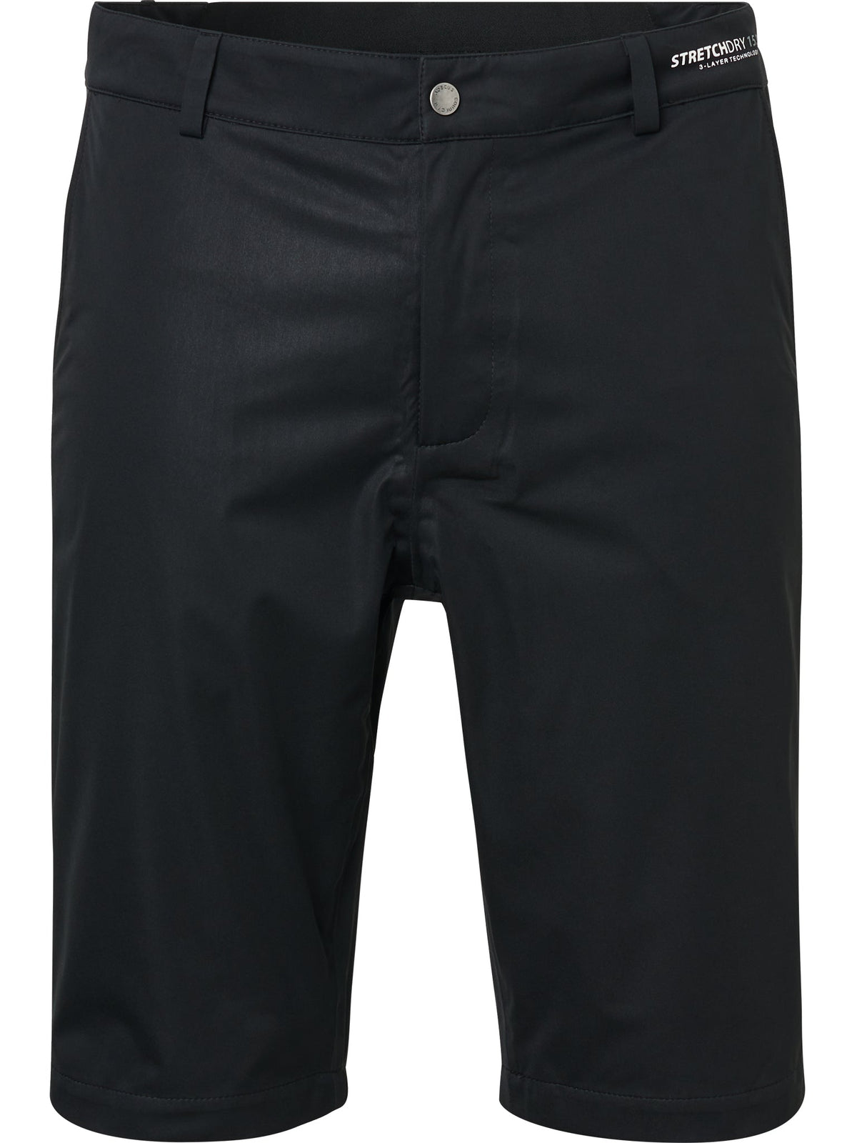 Men's Bounce Waterproof Shorts